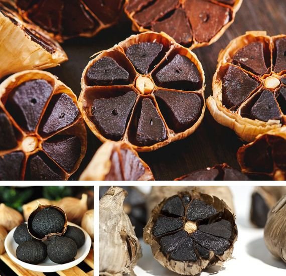 black_garlic